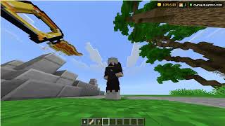Minecraft Pocketmine EasyCrates / Kasa Plugin PocketMine MP5