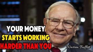 Why Your First $100K Changes Everything Forever