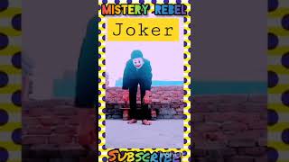 #short#Joker #sari umar ma joker song.   😭😭😎😀😂