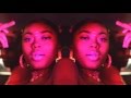 Asian Doll | Barbie Everywhere (Music video) | shot by @AustinLamotta