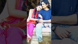 ms dhoni song |love songs| sushant singh and disha pathani #shortvideo #viralvideo #youtubeshorts