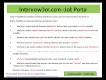Interface And Abstract Class in Java   8 Differences