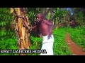 OMUSEZI MUTUMBI OFFICIAL DANCE VIDEO BY SWAT DANCERS HOIMA FT OMUTUME PLANET UGANDA