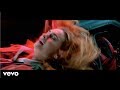 Taylor Swift - Getaway Car (Music Video)