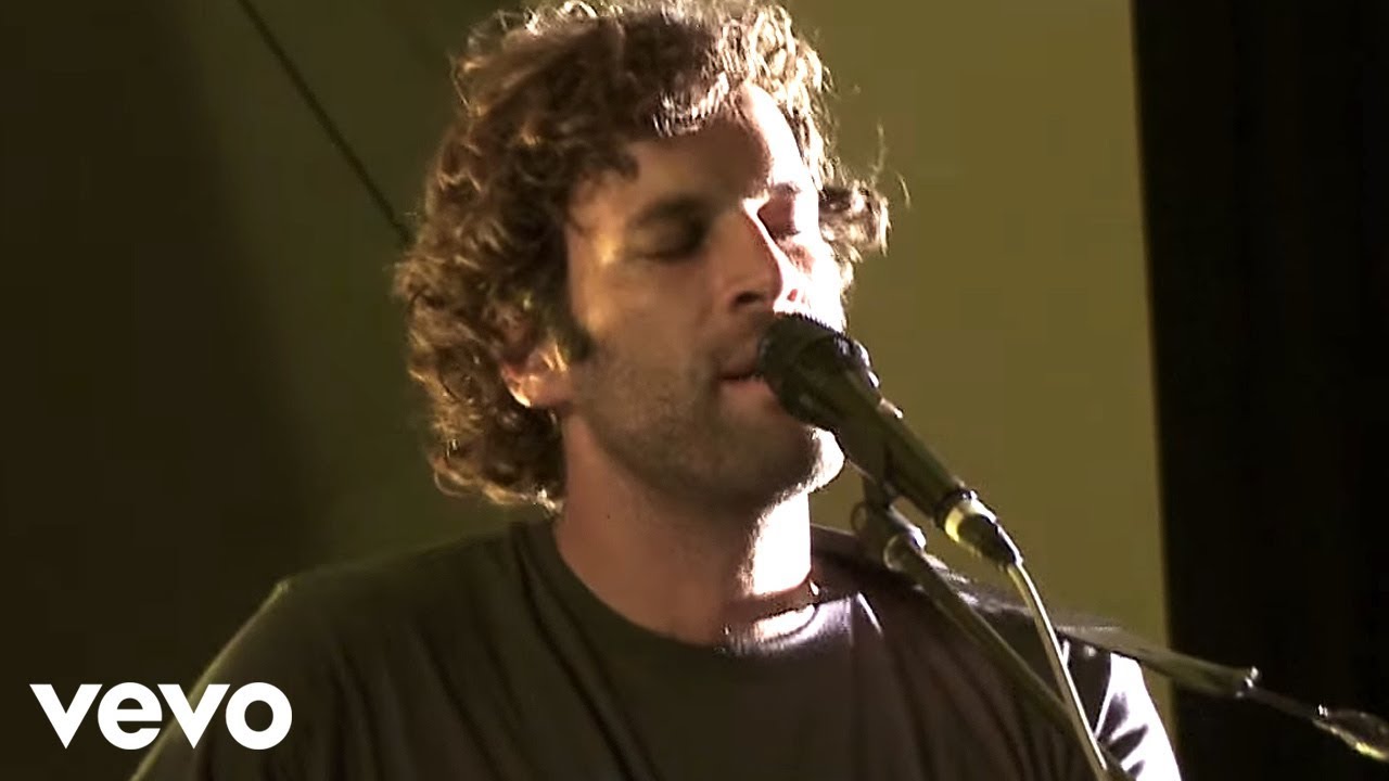 Jack Johnson Flake Kokua Festival 2010 Chords Chordify