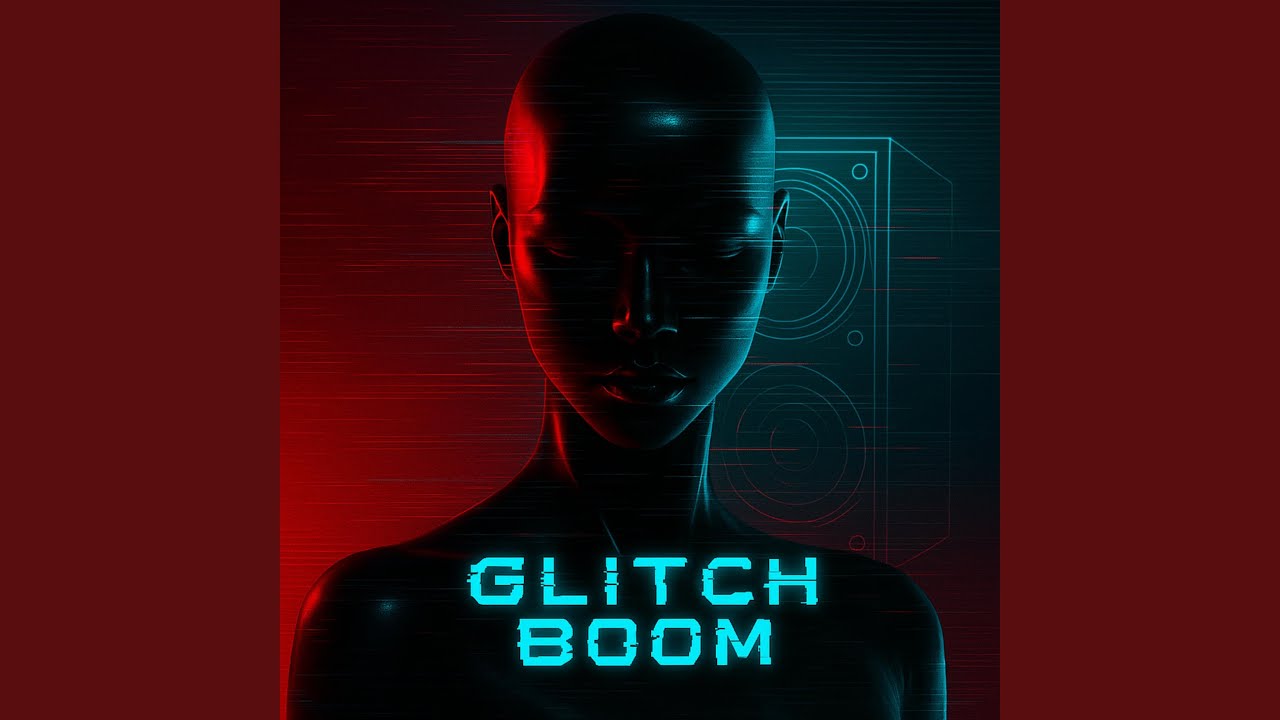 Glitch Youtube
