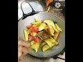 ১ কেজি ৩০০ ওজনের তেলাপিয়া মাছ রান্না করলাম আজ। telapia recipe. fishcurry telapiafish nonveg