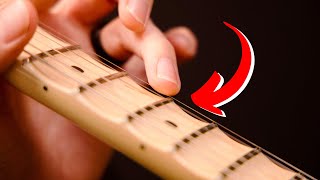 The Best Kept Secret in Shred