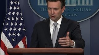 Homeland Security Investigating Internet Outage