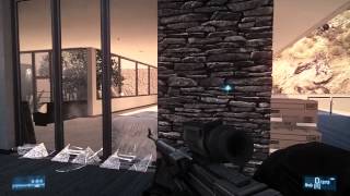 [PC]bf3 2012-03-24 13-05-00-484　バトルフィールド３キャンペーン[KAFFAROV]