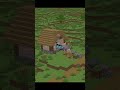 thomas the tank engine vs ramp in minecraft shorts