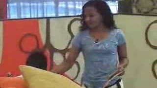 20080809#10.wmv