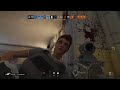 tom clancy s rainbow six® siege recruit has a crush