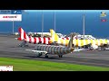 live madeira cr7 airport lpma