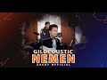 GILDCOUSTIC - NEMEN (COVER) BY: ZACKY OFFICIAL