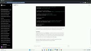 selenium send keys delay