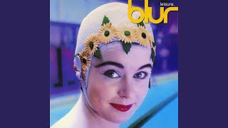 I Know (Extended Mix) [2012 Remaster]