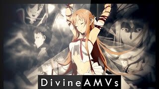 AMV - YIMH - DivineAMVs