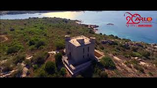 ARLO Travel - Sardegna Amalfi Sicili