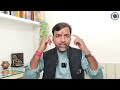 What is Pranayam | Yog guru Shree Ashish Yogi #yoga #meditation #pranayama