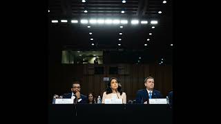 The fallout from the Signal leak