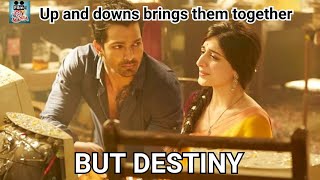 Sanam Teri kasam/hindi movie/सनम तेरी कसम/Film O Mania/2016