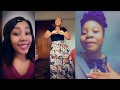 Simmy - Ngihamba Nawe ft. Sino Msolo (Fan Music Video)