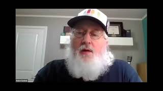 Real Analysis1, Section 3.3