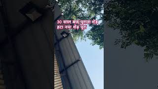 शंकर सुवन केसरीनंदन  बाग वाले हनुमान जी सरकार