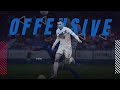 sead dacic ● fk jedinstvo bp ● midfielder ● highlights 2023