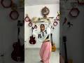 Omah lay  - soso boy alone #trending #viral #dance #song #shorts #dancecover