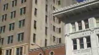 The Augusta Chronicle Company Video | Augusta Ga