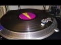 Martha Reeves and the Vandellas - Honey Chile (Stereo) - 1967