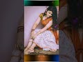 🥀 Old Is Gold Full Screen WhatsApp Status || 90s Love Song Status || #shorts #4kstatus #ytshorts