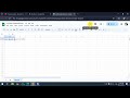 How To Recover a Google Drive Backup