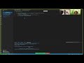09 Integrating pytest into VS Code
