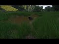 the third person mod kingdom come deliverance 2