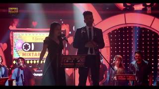 Naha kakkar and Guru randhawa Song ❤️New Latest Version 2018 ❤️Very Heart Touching Song ❤️
