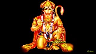 Hamare Ram Ji Se Ram Ram Kahiyo Ji Hanuman | Popular Bhajan