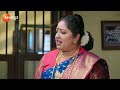 puttakkana makkalu ep 896 preview feb 16 2025 zee kannada