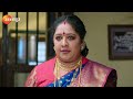 puttakkana makkalu ep 896 preview feb 16 2025 zee kannada