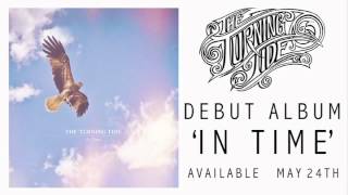 THE TURNING TIDE - INTEGRITY