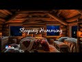 Nasheed - Sleeping Humming