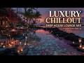 Luxury Chillout Lounge Music | Chillout Lounge Vibes - Relaxing Lounge Music & Calm Sounds