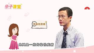 4 备孕同房注意事项