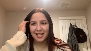 EDUC 250 Introduction Video