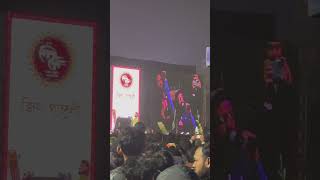 Jeet Ganguli Live Concert | Abhitra Blessed | Sing With Jeet Ganguli | Melody King 👑