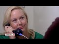 Exclusive: Harvard Alum, Stay-at-Home Mom on Trial for Husband's Murder - Pt. 2 - Crime Watch Daily