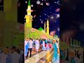 main kabay ko dakhu ga 2025 shorts youtubeshorts makkah viralvideo kabalive shoersfeed