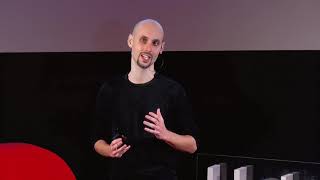 The impact of disease on human evolution | Dr. Jorge Domínguez Andrés | TEDxHotelschoolTheHague